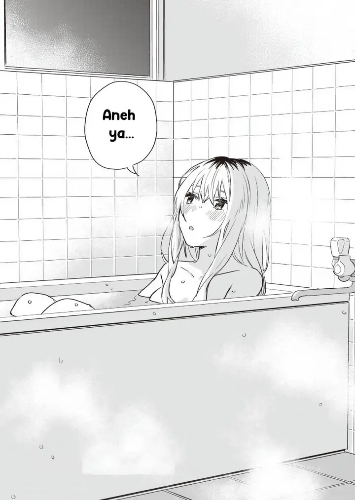 image-komik-inko-demo-seishun-shitai-chapter-17-17/18