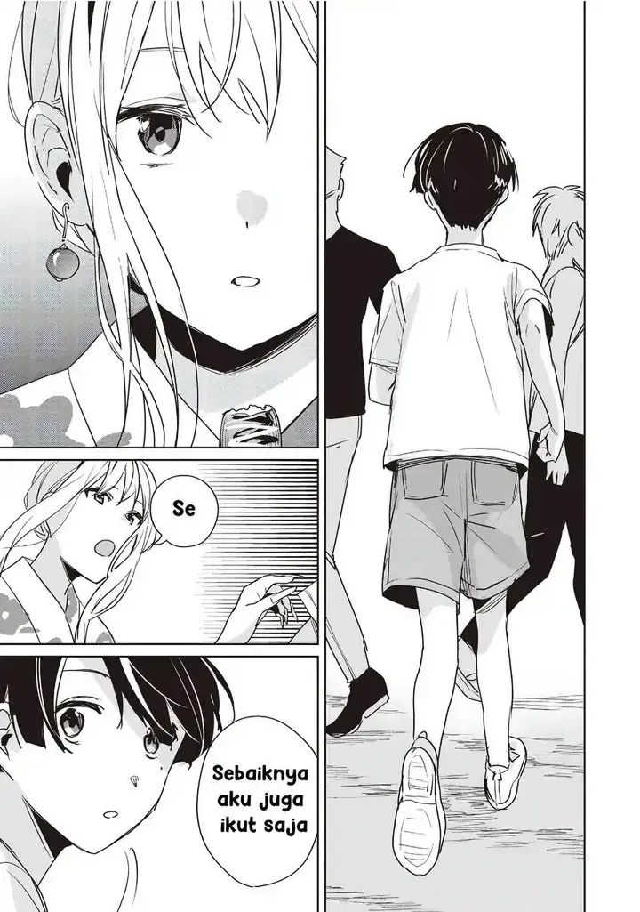 image-komik-inko-demo-seishun-shitai-chapter-18-12/21