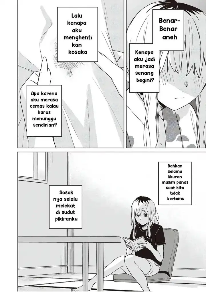 image-komik-inko-demo-seishun-shitai-chapter-18-15/21