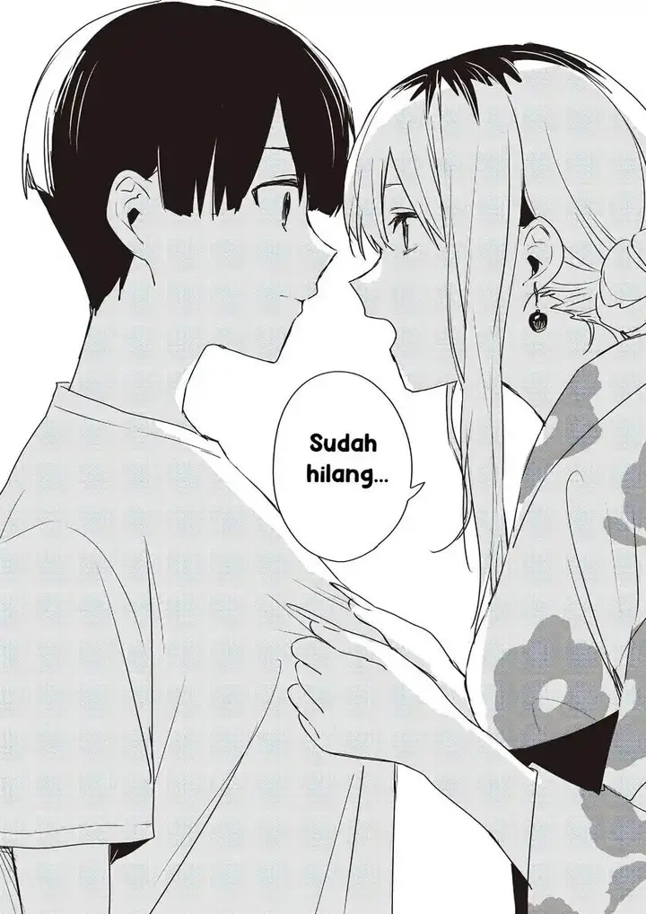 image-komik-inko-demo-seishun-shitai-chapter-18-17/21