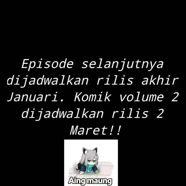 image-komik-inko-demo-seishun-shitai-chapter-18-20/21