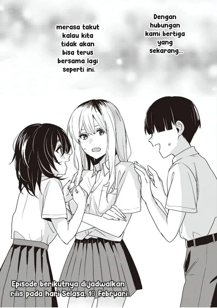 image-komik-inko-demo-seishun-shitai-chapter-19-14/15