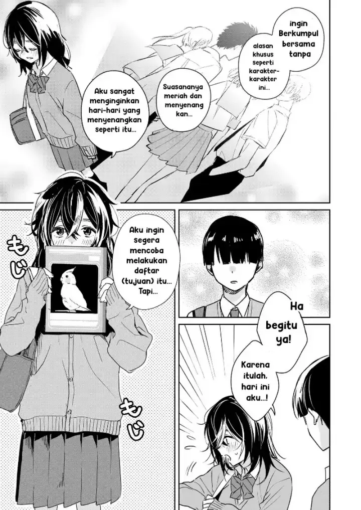 image-komik-inko-demo-seishun-shitai-chapter-2-4/21