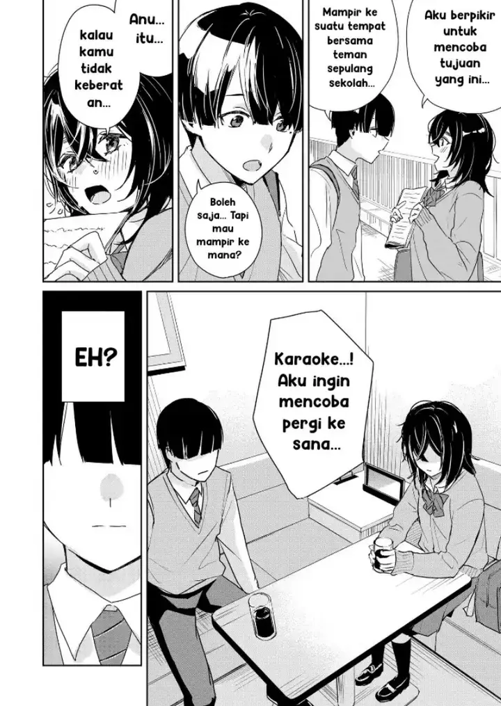 image-komik-inko-demo-seishun-shitai-chapter-2-5/21