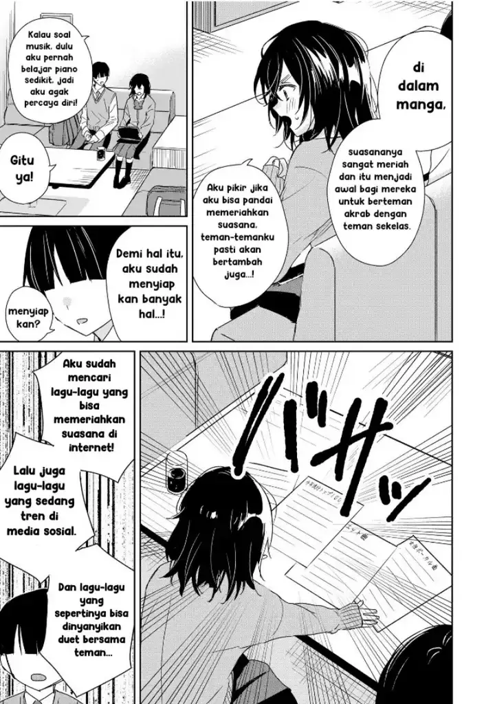 image-komik-inko-demo-seishun-shitai-chapter-2-8/21