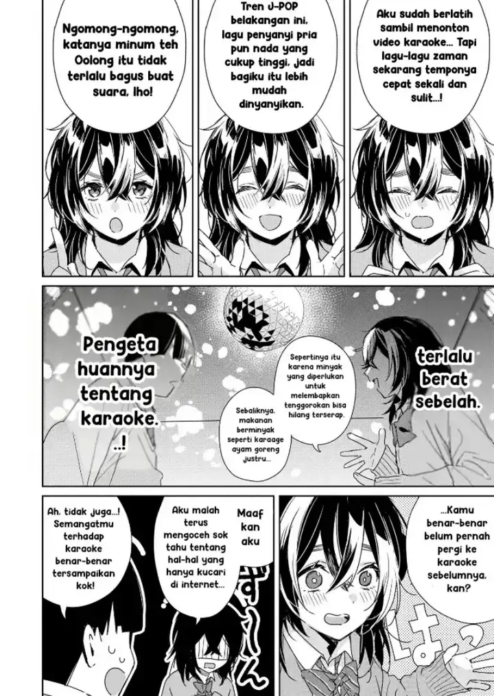 image-komik-inko-demo-seishun-shitai-chapter-2-9/21