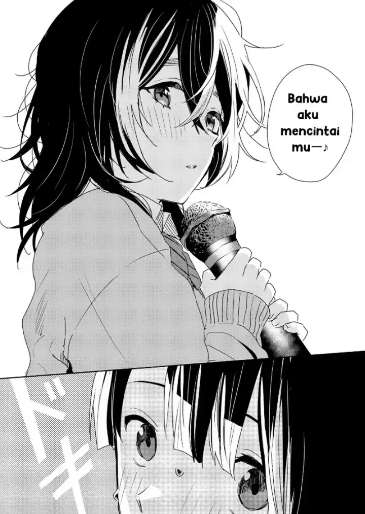 image-komik-inko-demo-seishun-shitai-chapter-2-13/21