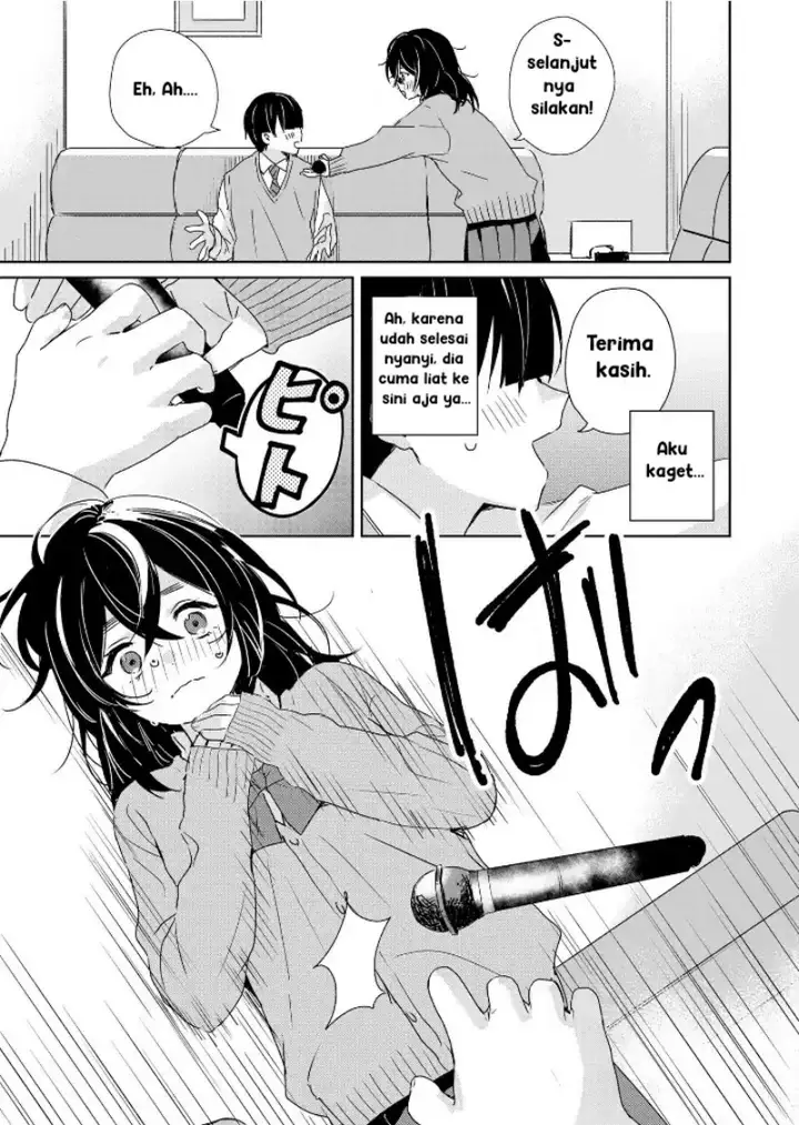 image-komik-inko-demo-seishun-shitai-chapter-2-14/21