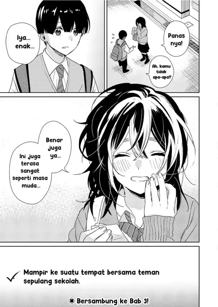 image-komik-inko-demo-seishun-shitai-chapter-2-20/21