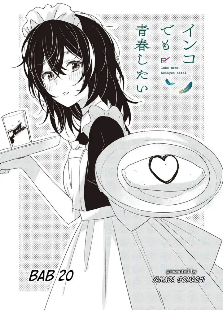 image-komik-inko-demo-seishun-shitai-chapter-20-0/13