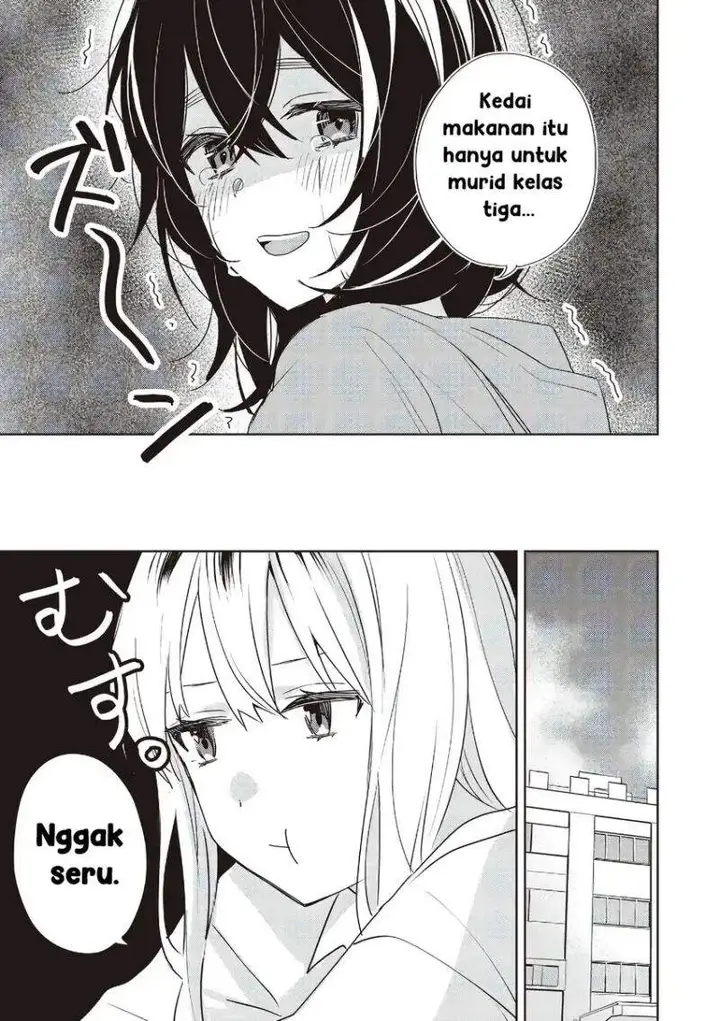 image-komik-inko-demo-seishun-shitai-chapter-20-2/13