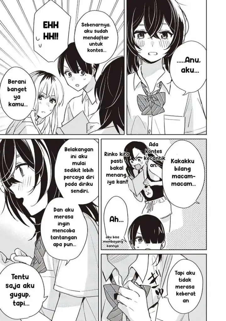 image-komik-inko-demo-seishun-shitai-chapter-20-4/13
