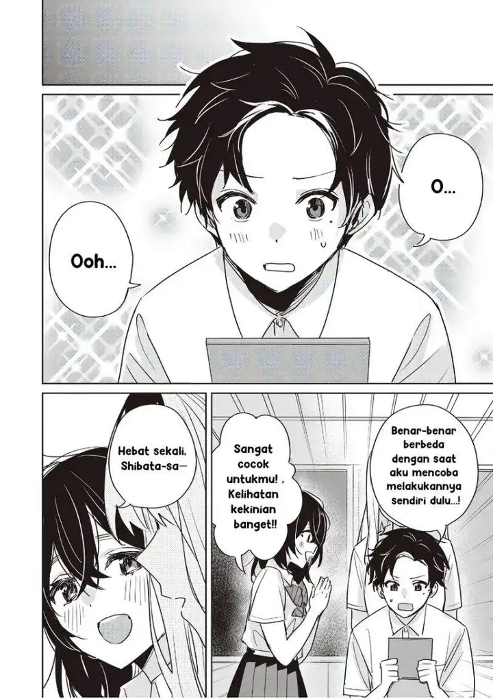 image-komik-inko-demo-seishun-shitai-chapter-20-9/13