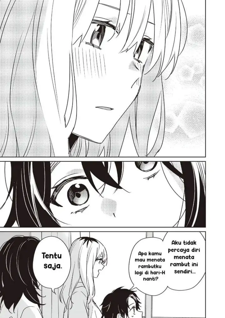image-komik-inko-demo-seishun-shitai-chapter-20-10/13