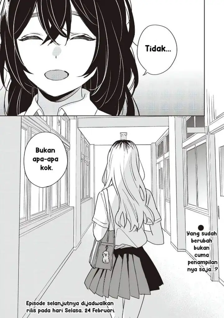 image-komik-inko-demo-seishun-shitai-chapter-20-11/13