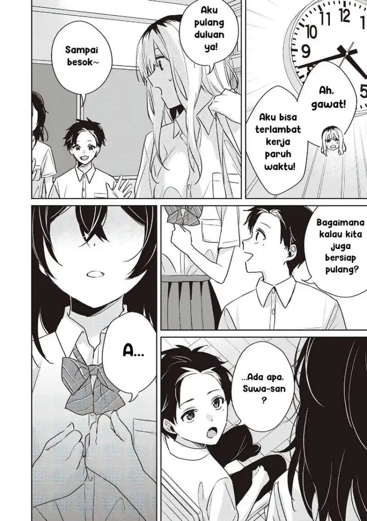 image-komik-inko-demo-seishun-shitai-chapter-20-12/13