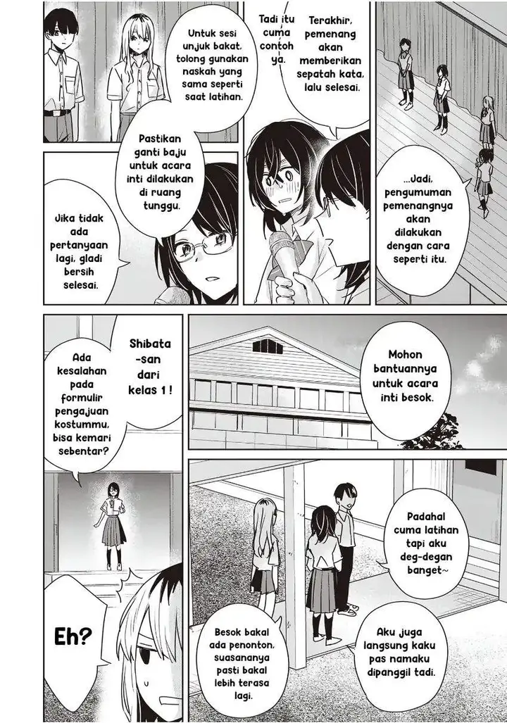 image-komik-inko-demo-seishun-shitai-chapter-21-1/14