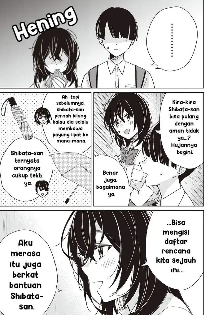 image-komik-inko-demo-seishun-shitai-chapter-21-4/14