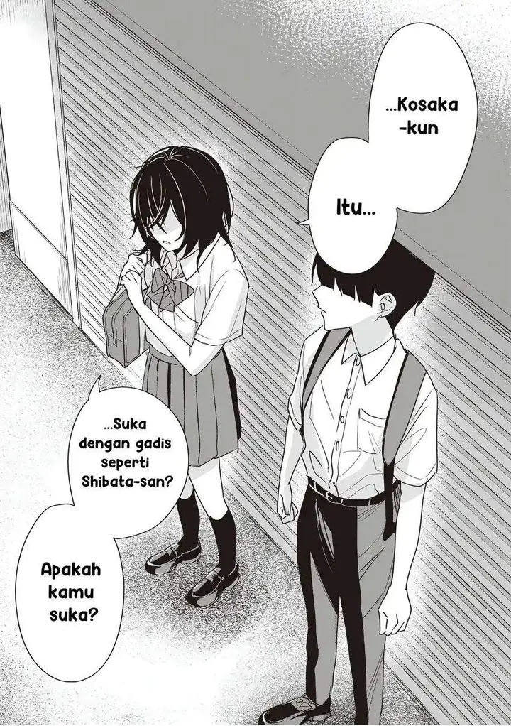 image-komik-inko-demo-seishun-shitai-chapter-21-6/14