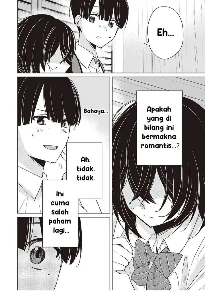 image-komik-inko-demo-seishun-shitai-chapter-21-7/14