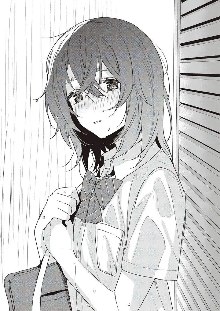 image-komik-inko-demo-seishun-shitai-chapter-21-8/14