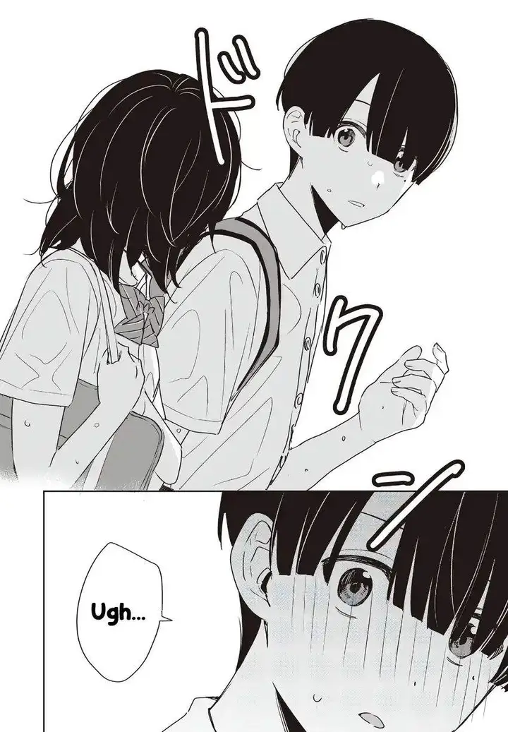 image-komik-inko-demo-seishun-shitai-chapter-21-9/14