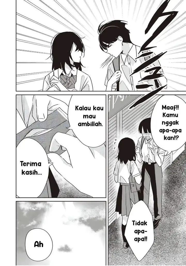 image-komik-inko-demo-seishun-shitai-chapter-21-11/14