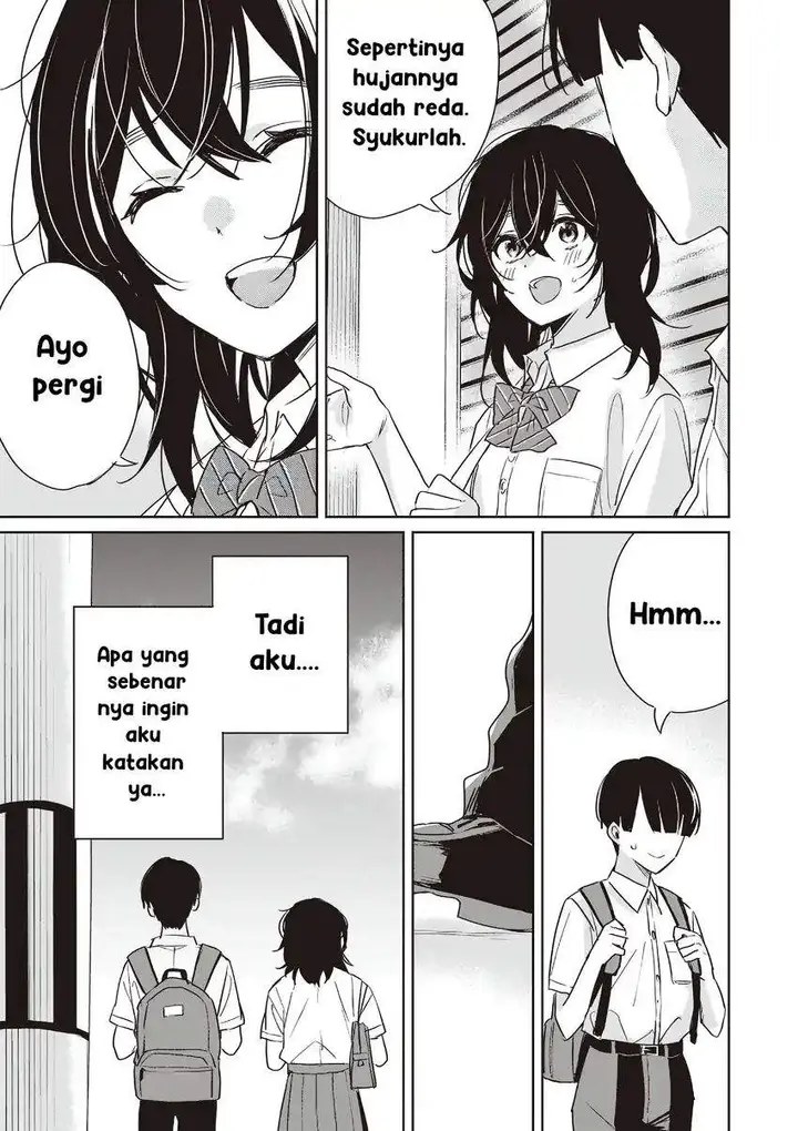 image-komik-inko-demo-seishun-shitai-chapter-21-12/14