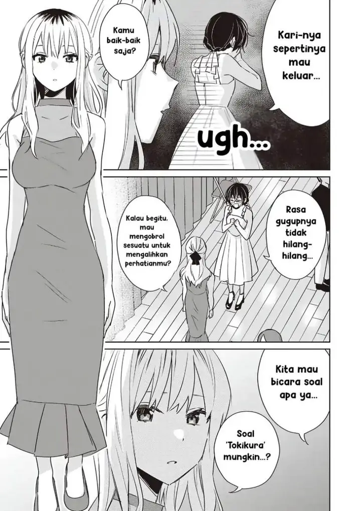 image-komik-inko-demo-seishun-shitai-chapter-22-8/17