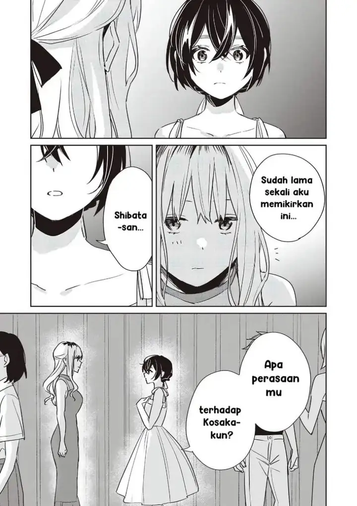 image-komik-inko-demo-seishun-shitai-chapter-22-10/17