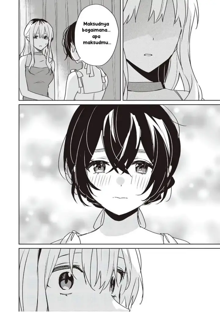 image-komik-inko-demo-seishun-shitai-chapter-22-11/17