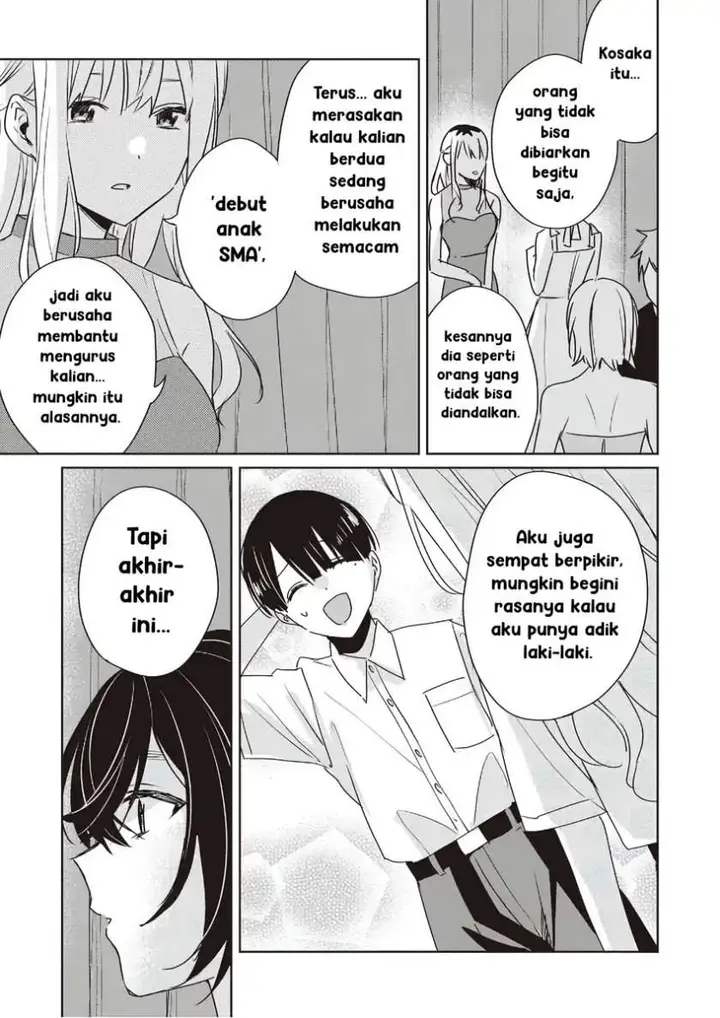 image-komik-inko-demo-seishun-shitai-chapter-22-12/17