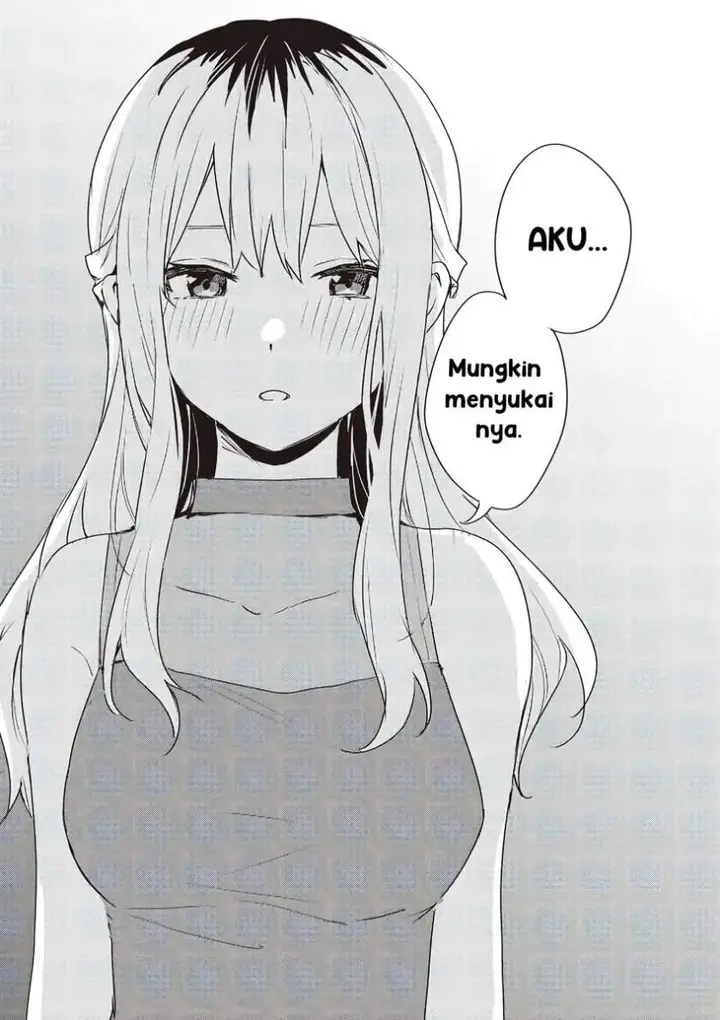 image-komik-inko-demo-seishun-shitai-chapter-22-14/17