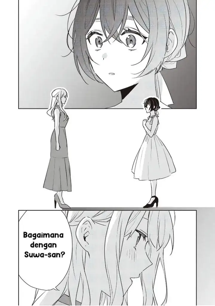 image-komik-inko-demo-seishun-shitai-chapter-22-15/17