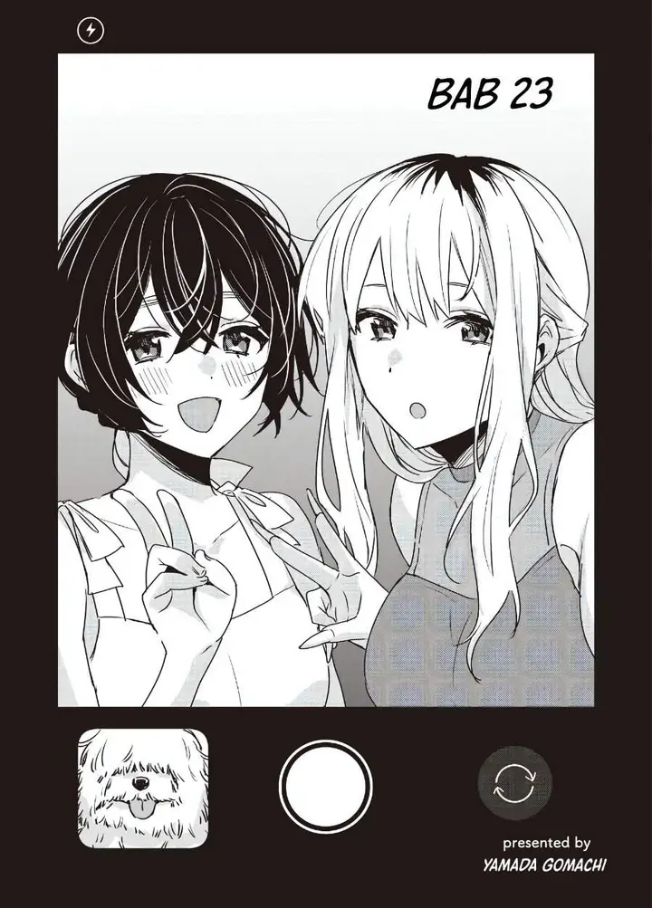 image-komik-inko-demo-seishun-shitai-chapter-23-0/17