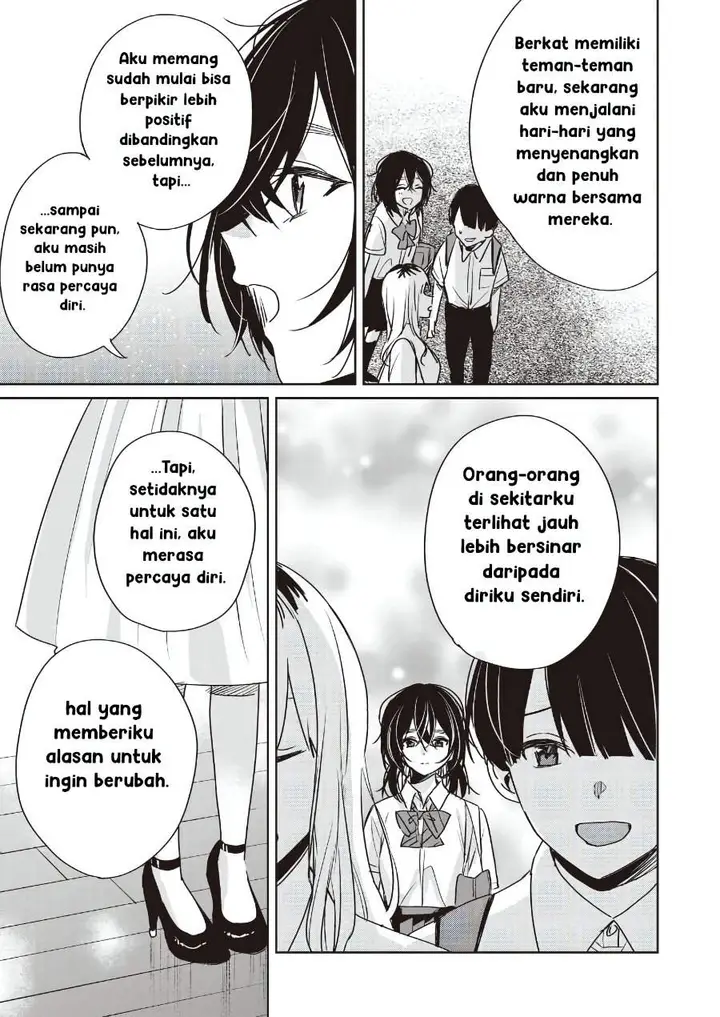 image-komik-inko-demo-seishun-shitai-chapter-23-6/17
