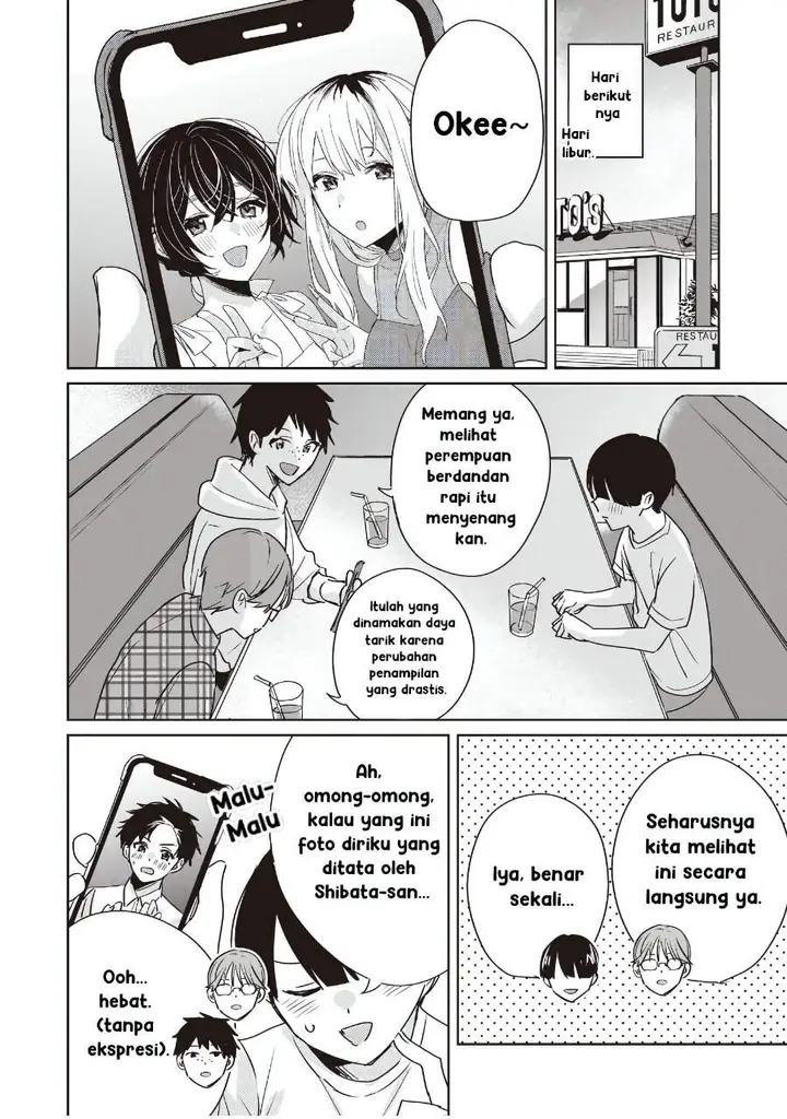 image-komik-inko-demo-seishun-shitai-chapter-23-11/17
