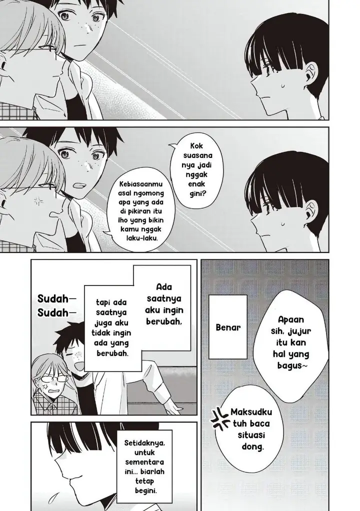 image-komik-inko-demo-seishun-shitai-chapter-23-14/17