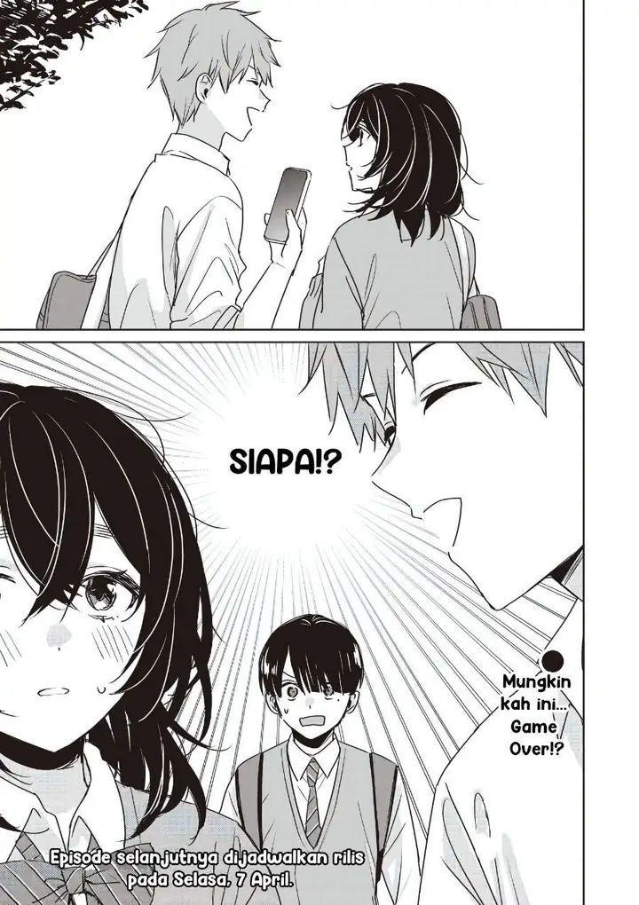 image-komik-inko-demo-seishun-shitai-chapter-23-16/17