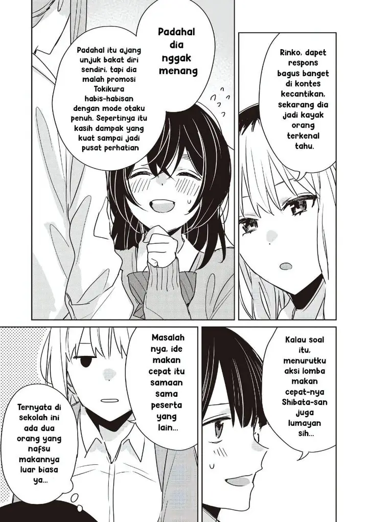 image-komik-inko-demo-seishun-shitai-chapter-24-2/20