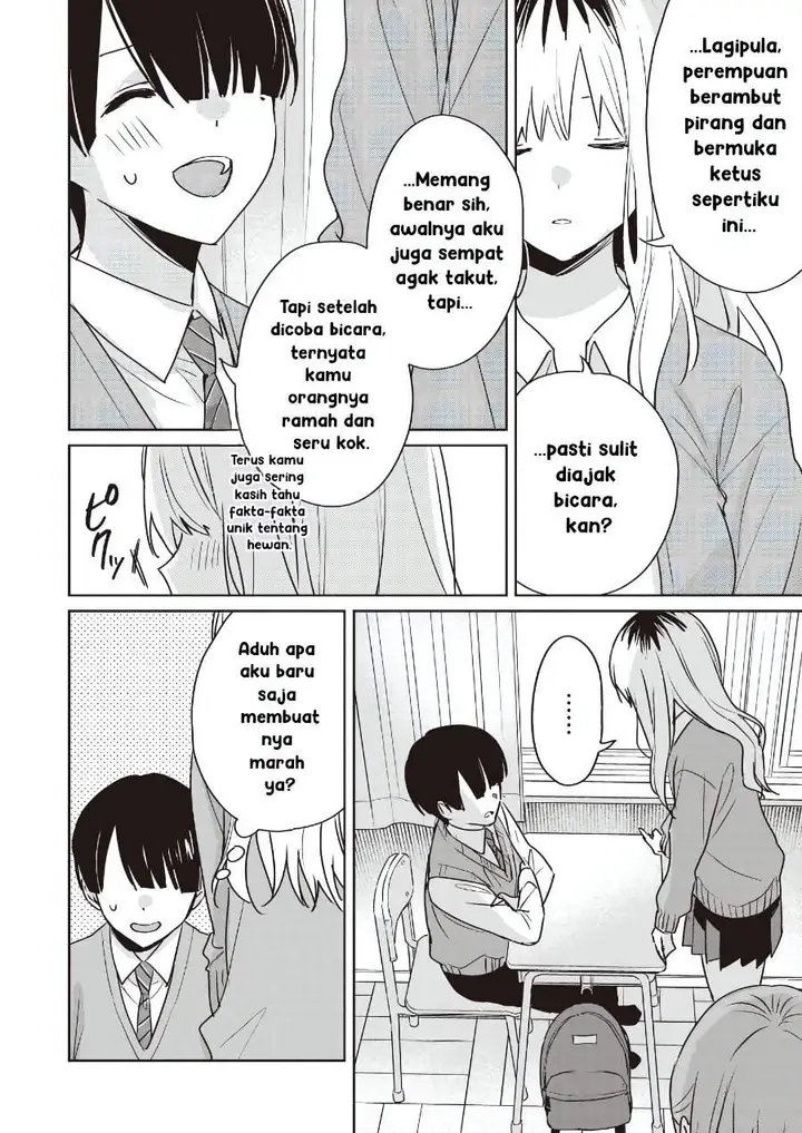 image-komik-inko-demo-seishun-shitai-chapter-24-3/20