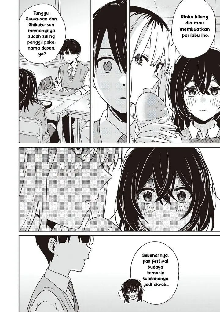 image-komik-inko-demo-seishun-shitai-chapter-24-7/20