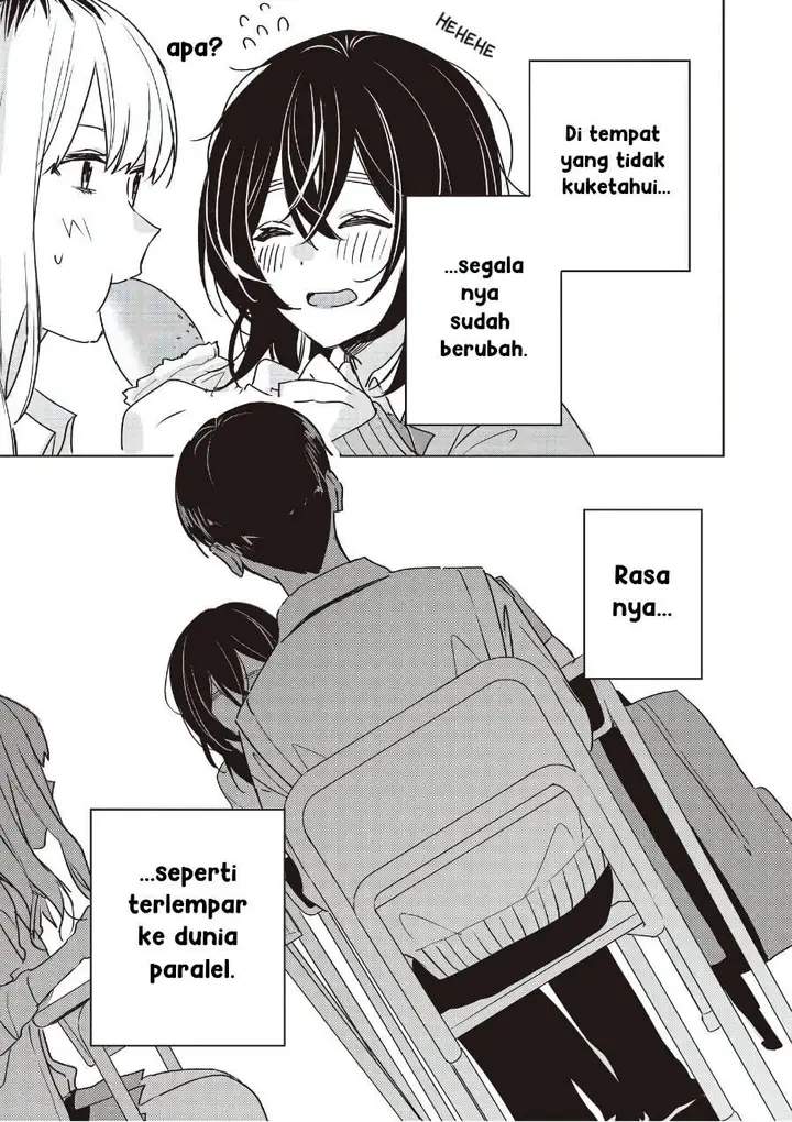 image-komik-inko-demo-seishun-shitai-chapter-24-8/20