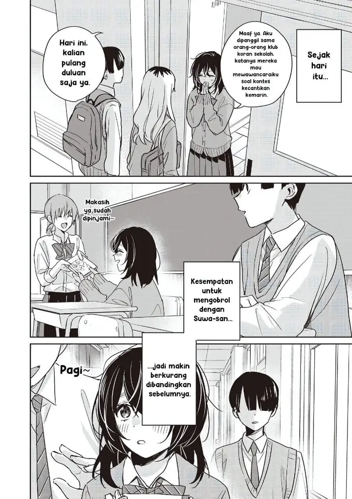 image-komik-inko-demo-seishun-shitai-chapter-24-9/20