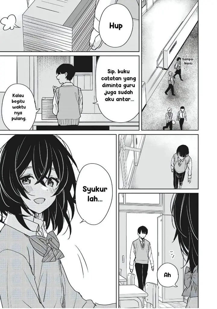 image-komik-inko-demo-seishun-shitai-chapter-24-10/20