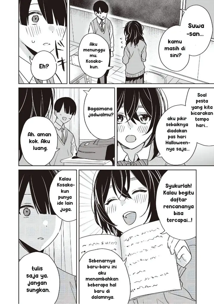image-komik-inko-demo-seishun-shitai-chapter-24-11/20