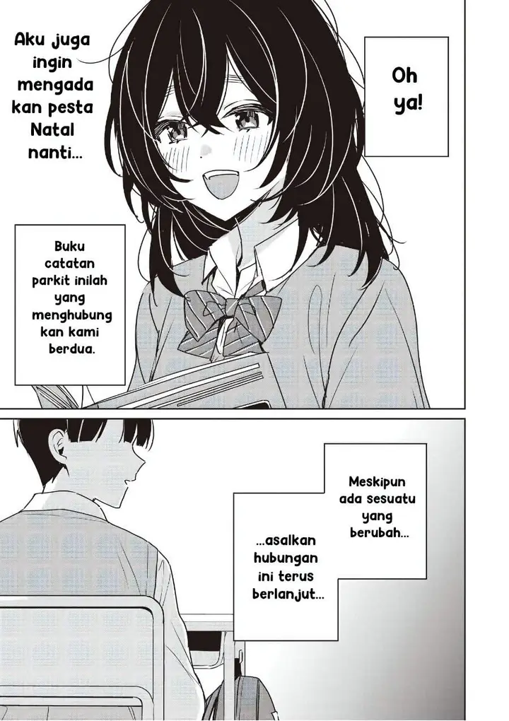 image-komik-inko-demo-seishun-shitai-chapter-24-12/20