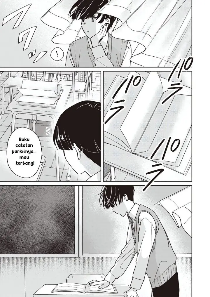 image-komik-inko-demo-seishun-shitai-chapter-24-14/20