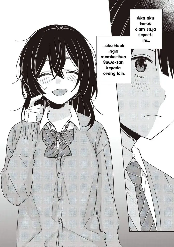 image-komik-inko-demo-seishun-shitai-chapter-24-17/20