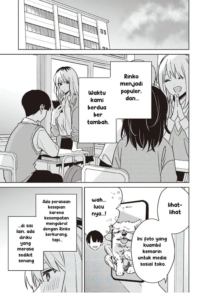 image-komik-inko-demo-seishun-shitai-chapter-25-2/17